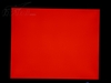 LG L1972H