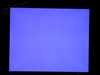 LG L1972H