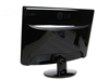 LG W2052TQ
