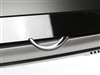 LG W2052TQ