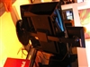 三星2263DX