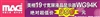 美格WS94DF+