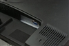 三星2243LNX