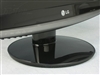 LG W2252TE