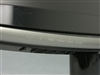 LG W2252TE