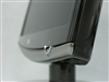LG W2252TE