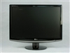 LG W2252TE