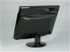 LG W2252TE