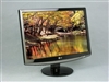 LG W2252TE