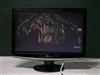 LG W2252TE