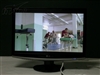 LG W2252TE