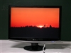 LG W2252TE