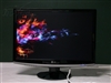 LG W2252TE