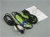 LG W2252TE