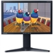 优派VP2250wb