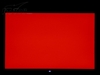 优派VP2250wb