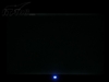 优派VP2250wb