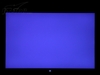 优派VP2250wb