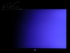 优派VP2250wb