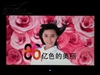 优派VP2250wb