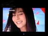 优派VP2250wb