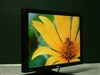 优派VP2250wb