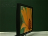 优派VP2250wb