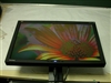 优派VP2250wb