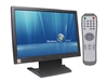 技展TV2009