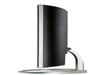 BenQ T261W