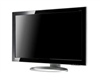 BenQ T261W