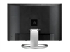 BenQ T261W