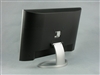 BenQ T261W