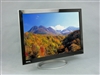 BenQ T261W