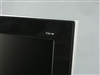 BenQ T261W