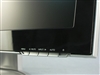 BenQ T261W