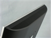 BenQ T261W