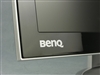 BenQ T261W