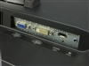BenQ T261W
