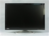 BenQ T261W