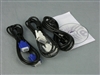 BenQ T261W