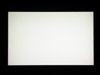 BenQ T261W