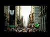 BenQ T261W