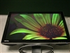BenQ T261W