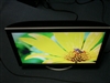 BenQ T261W