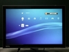 BenQ T261W
