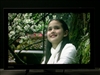 BenQ T261W