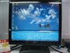 HPC LA761
