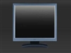 HPC LA761