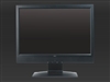 HPC LWM931